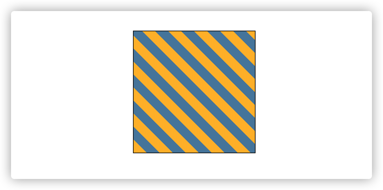 image-20210912233141767