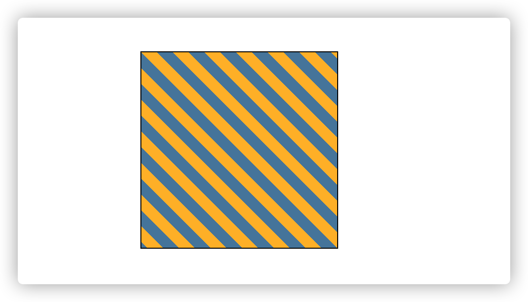 image-20210912232915600