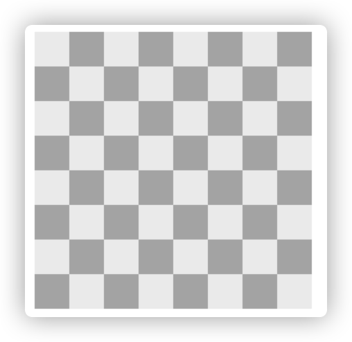 image-20210926144612192