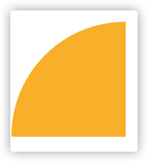 image-20211005204539624