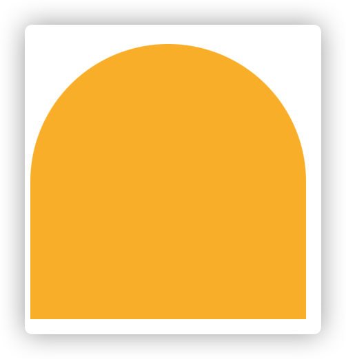 image-20211005203951111