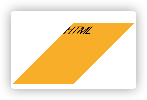 image-20211005230940808