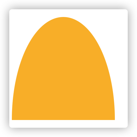 image-20211005204246304