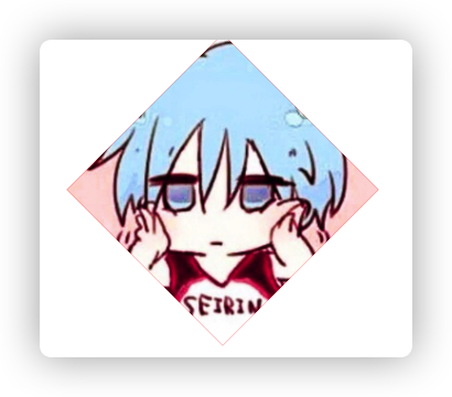 image-20211005233304189