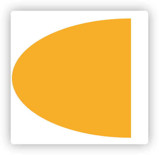 image-20211005204408986