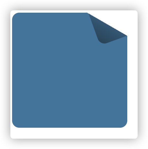 image-20211007120908236