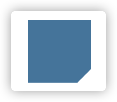 image-20211006153541513