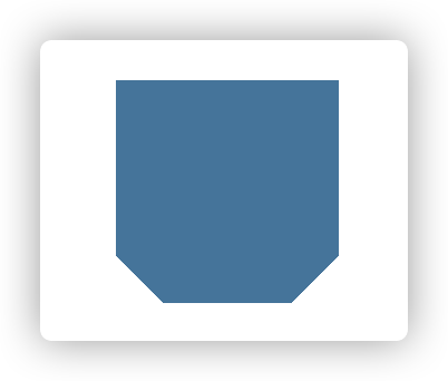 image-20211006153913535