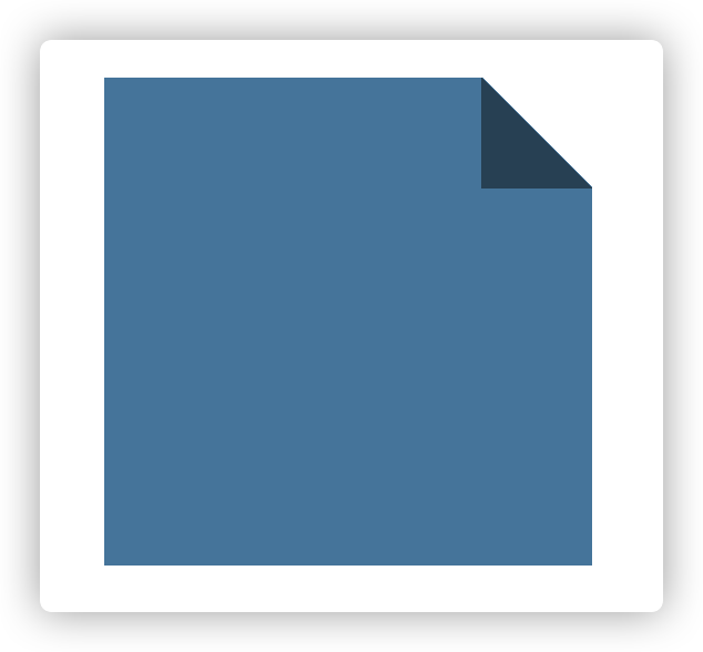 image-20211007115332961