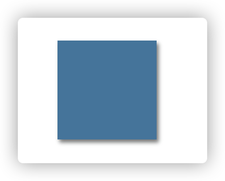 image-20211006205233130