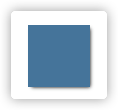 image-20211006211330542