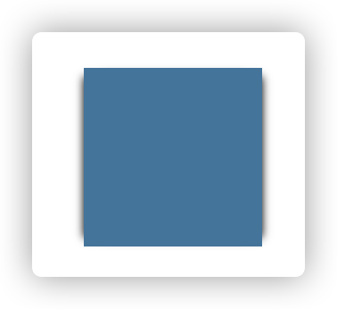 image-20211006211534410