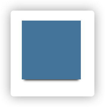 image-20211006205943293