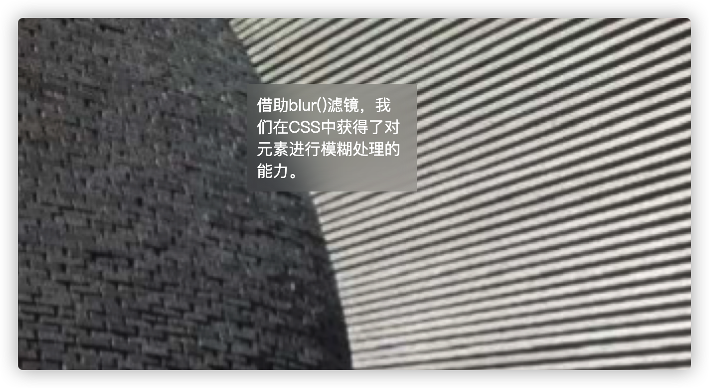 image-20211007113617704