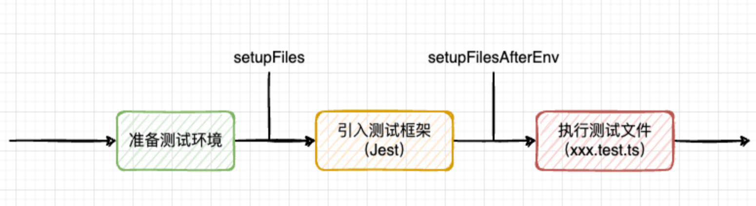 image-20221016031742426