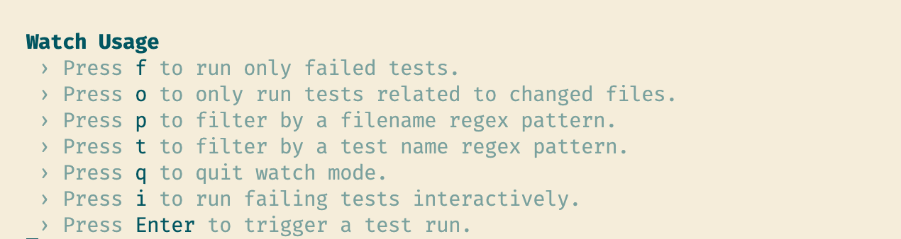 image-20221023223817345
