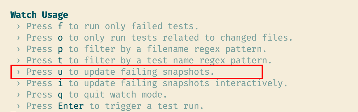 image-20221029174105309