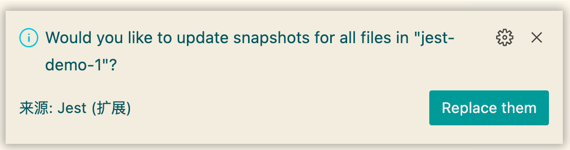 image-20221029173926654