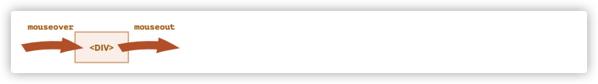 image-20220113182656466
