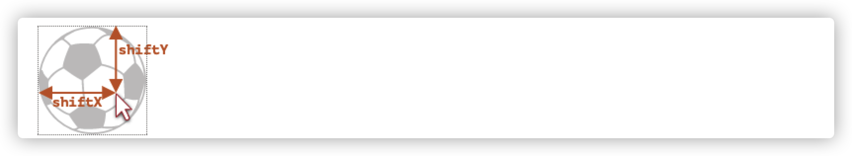 image-20220114230041227