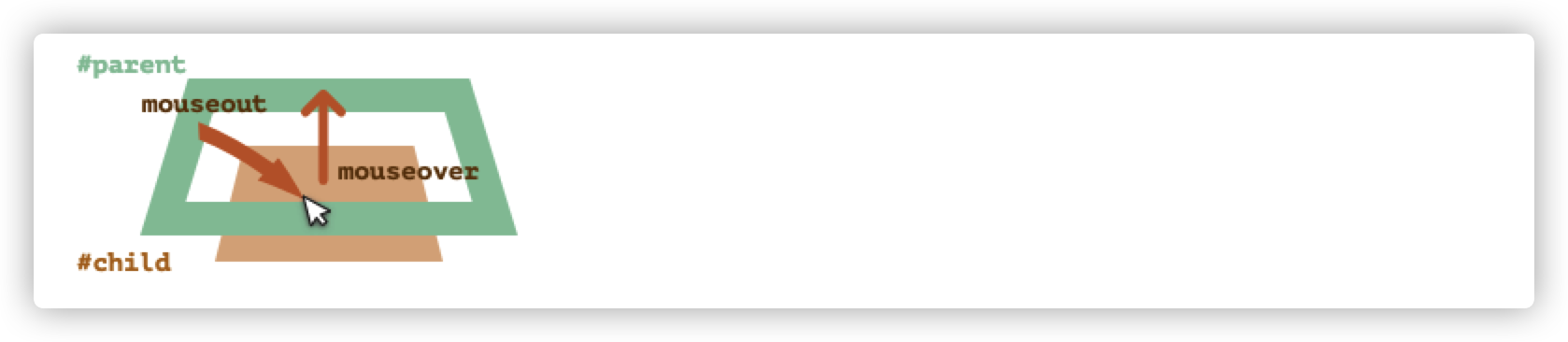 image-20220113212116987