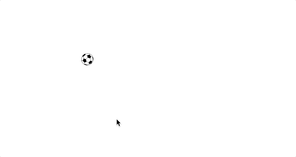 ball