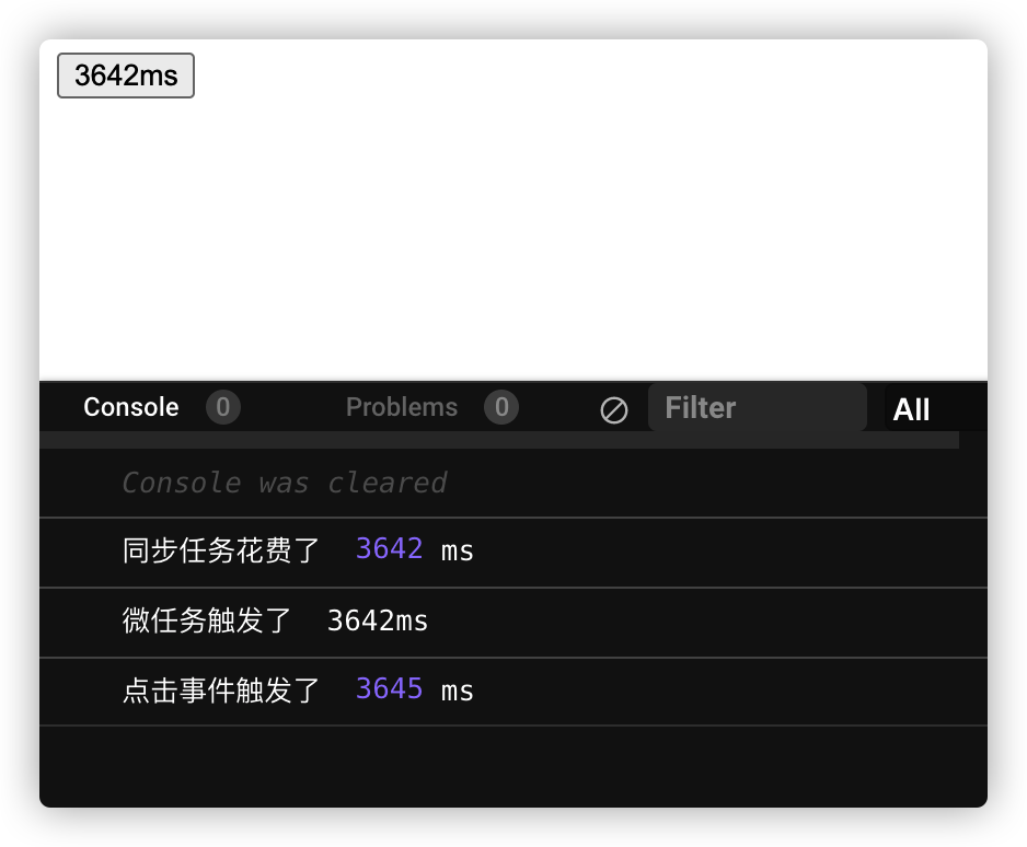 image-20211010140617702