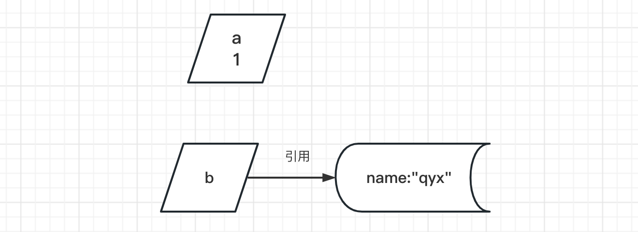 image-20230207210720265