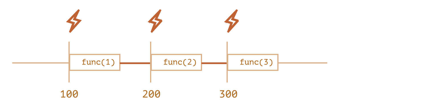 image-20221222224301871