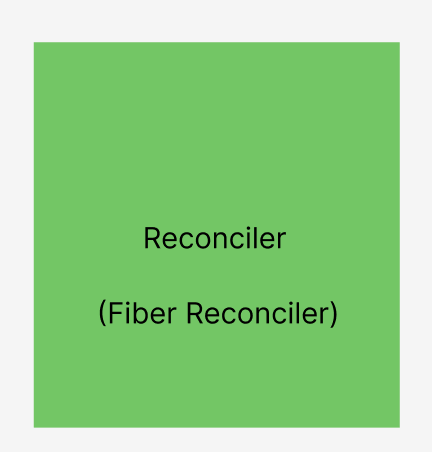 image-20230121153259642