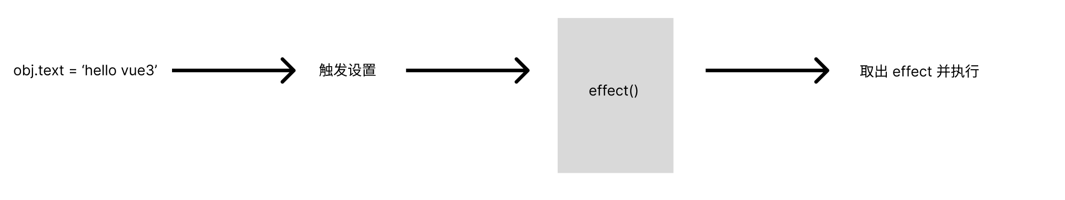 image-20220826213653878