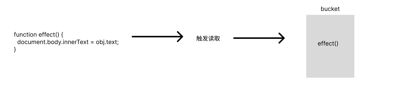 image-20220826212936868
