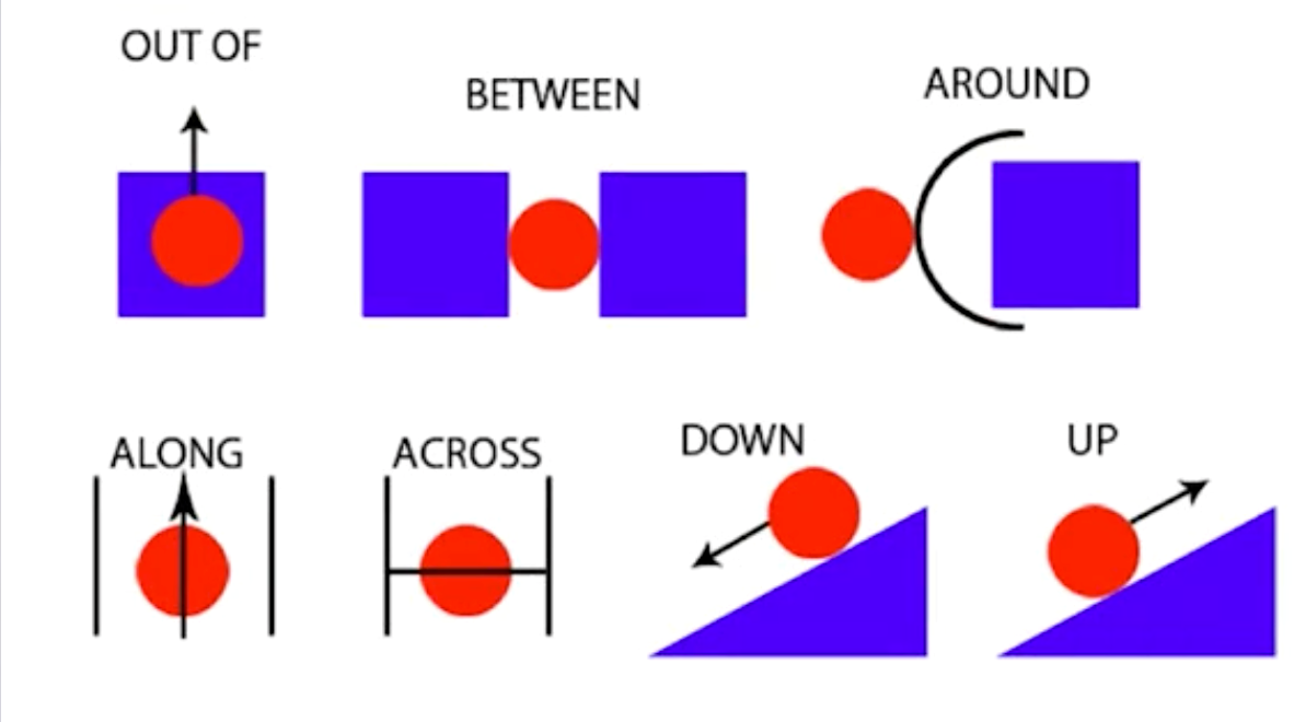 image-20220911160439929