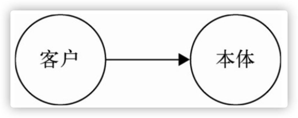 image-20211103104718266