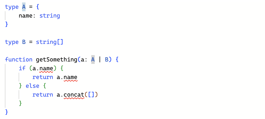 image-20230711111324262