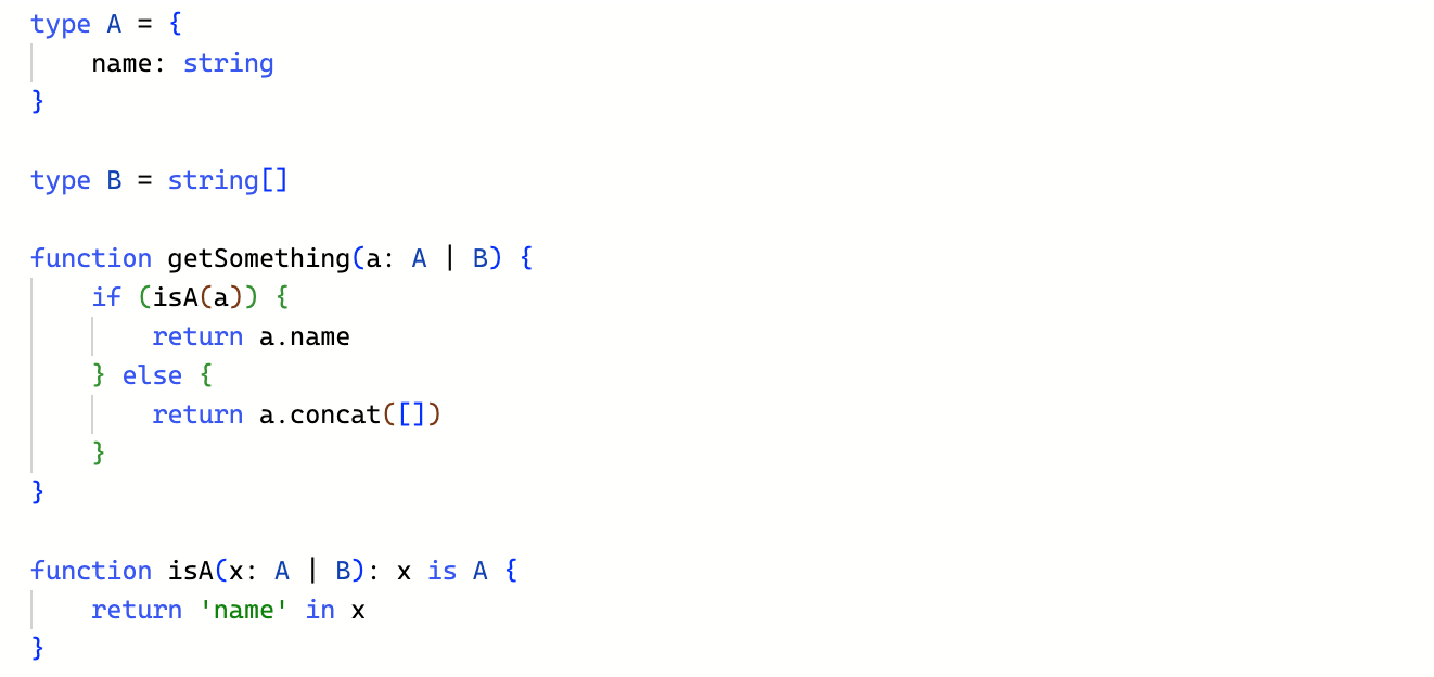 image-20230711111551366
