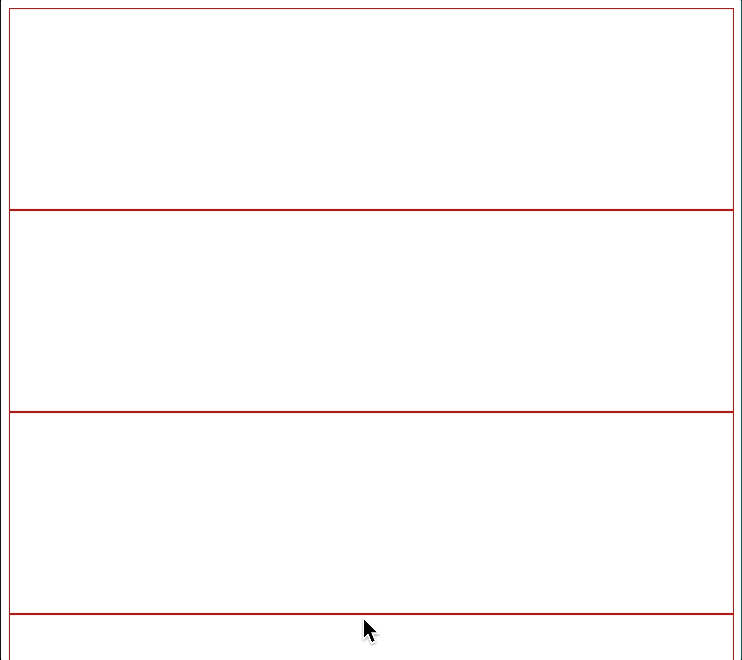 lazyLoading