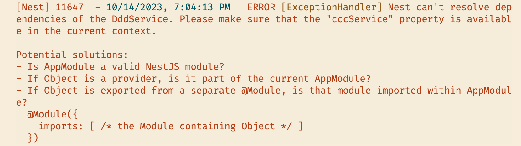 image-20231014190428065