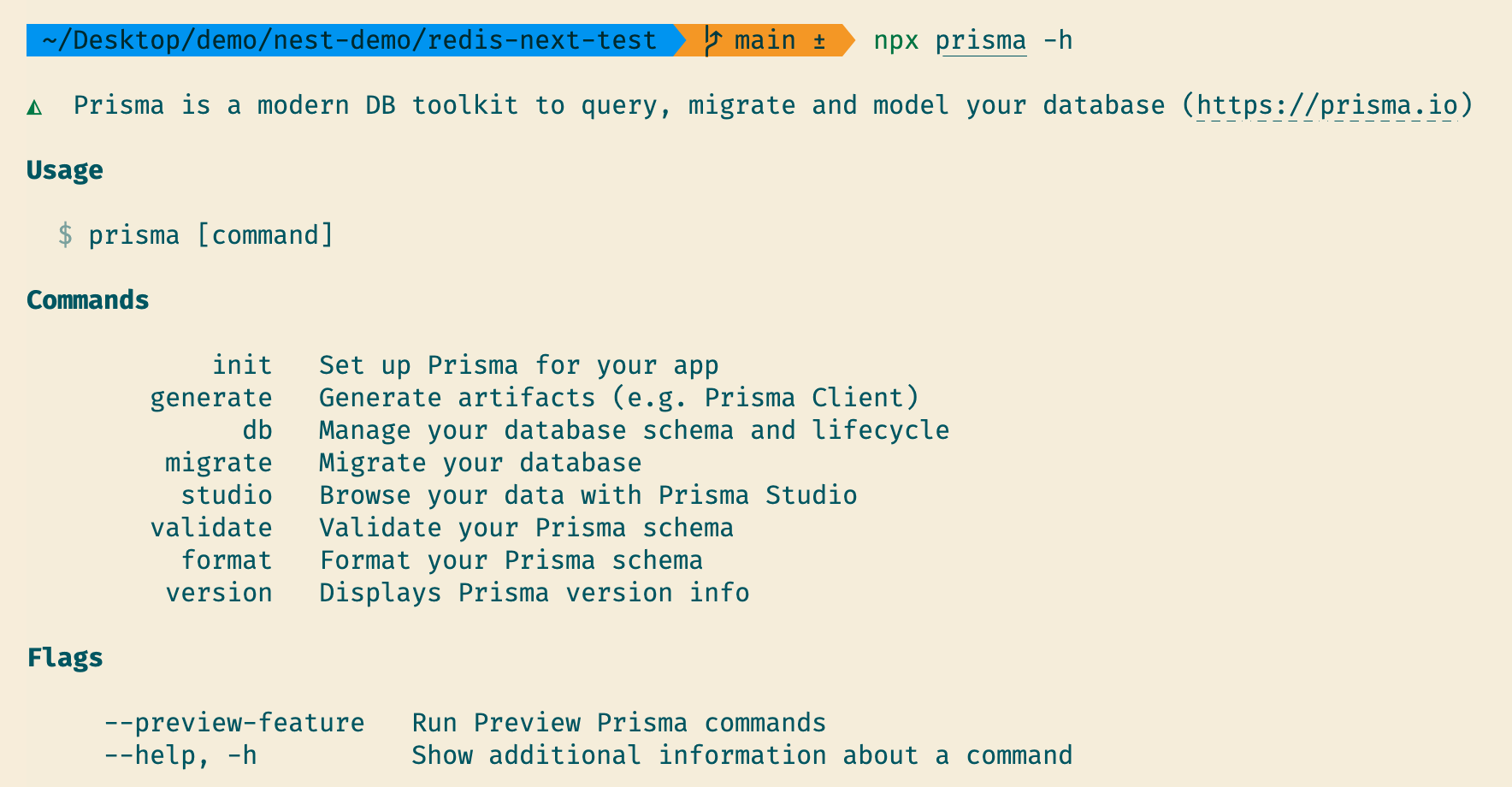image-20231022200229679