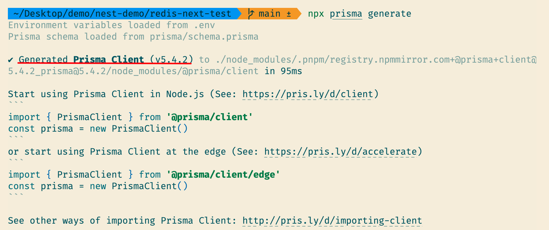 image-20231022213311730