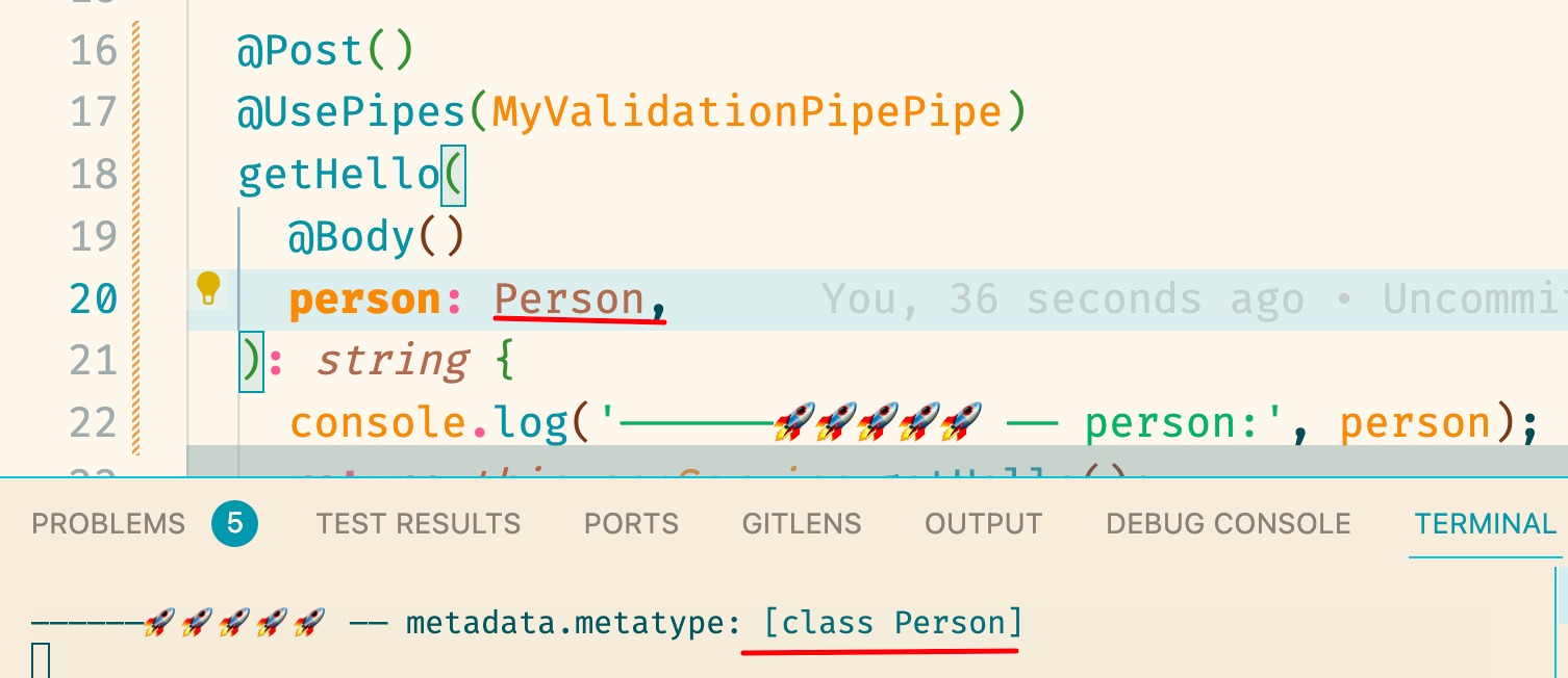 image-20231116230453458