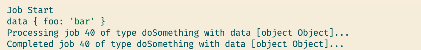 image-20231202205120559