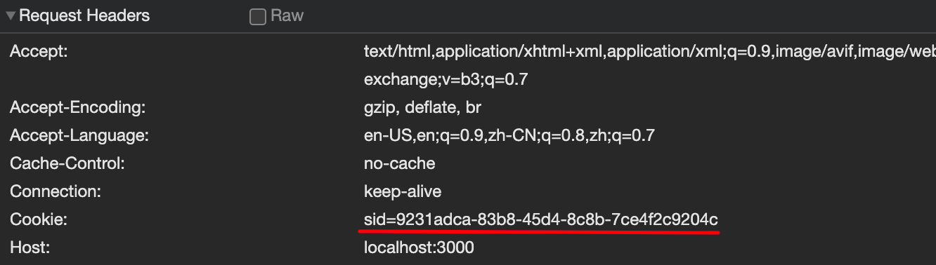 image-20231213212153428