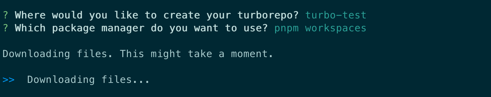 image-20231214104352266