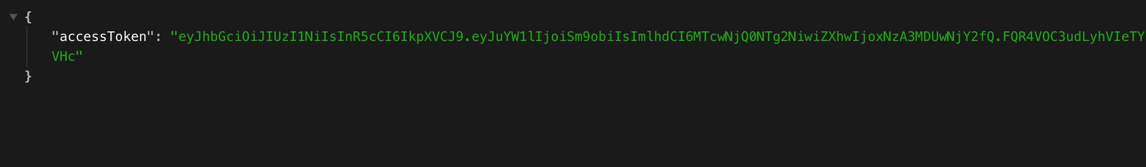image-20240128204506836