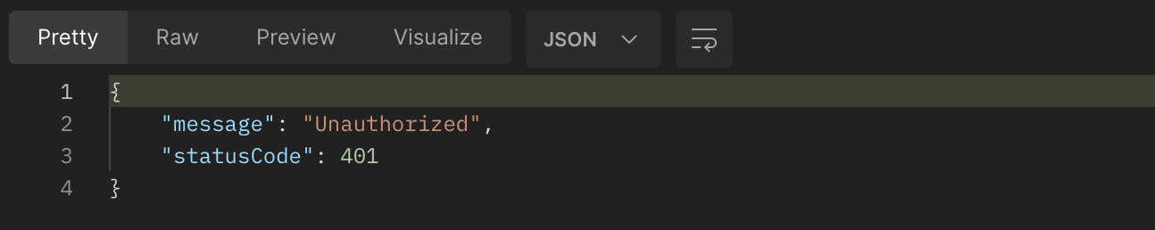 image-20240128210101669