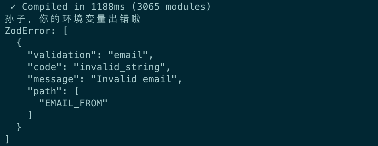 image-20240314172638154