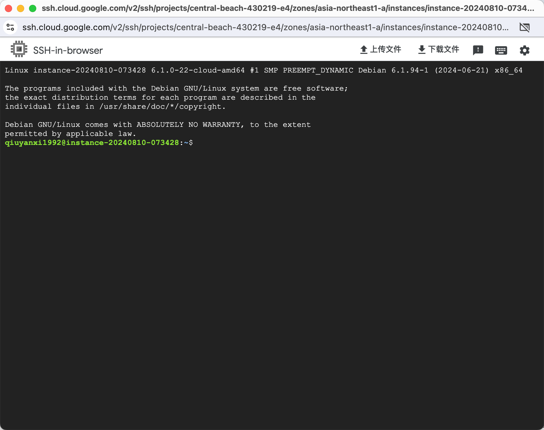 image-20240810154250687