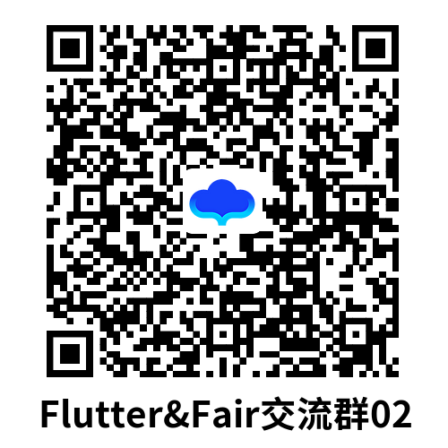 wechat_group