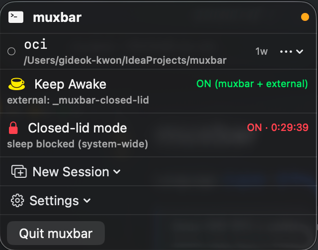 docs/assets/screenshots/menu.png